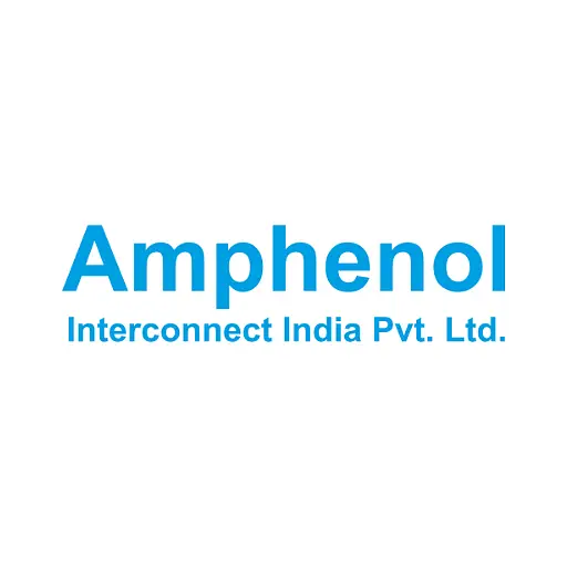 Amphenol Interconnect India Pvt Ltd